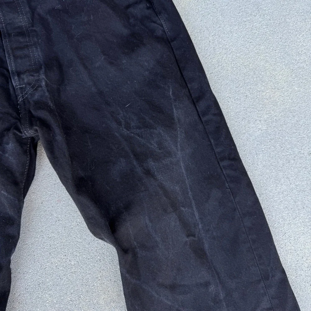 Levis levis 501